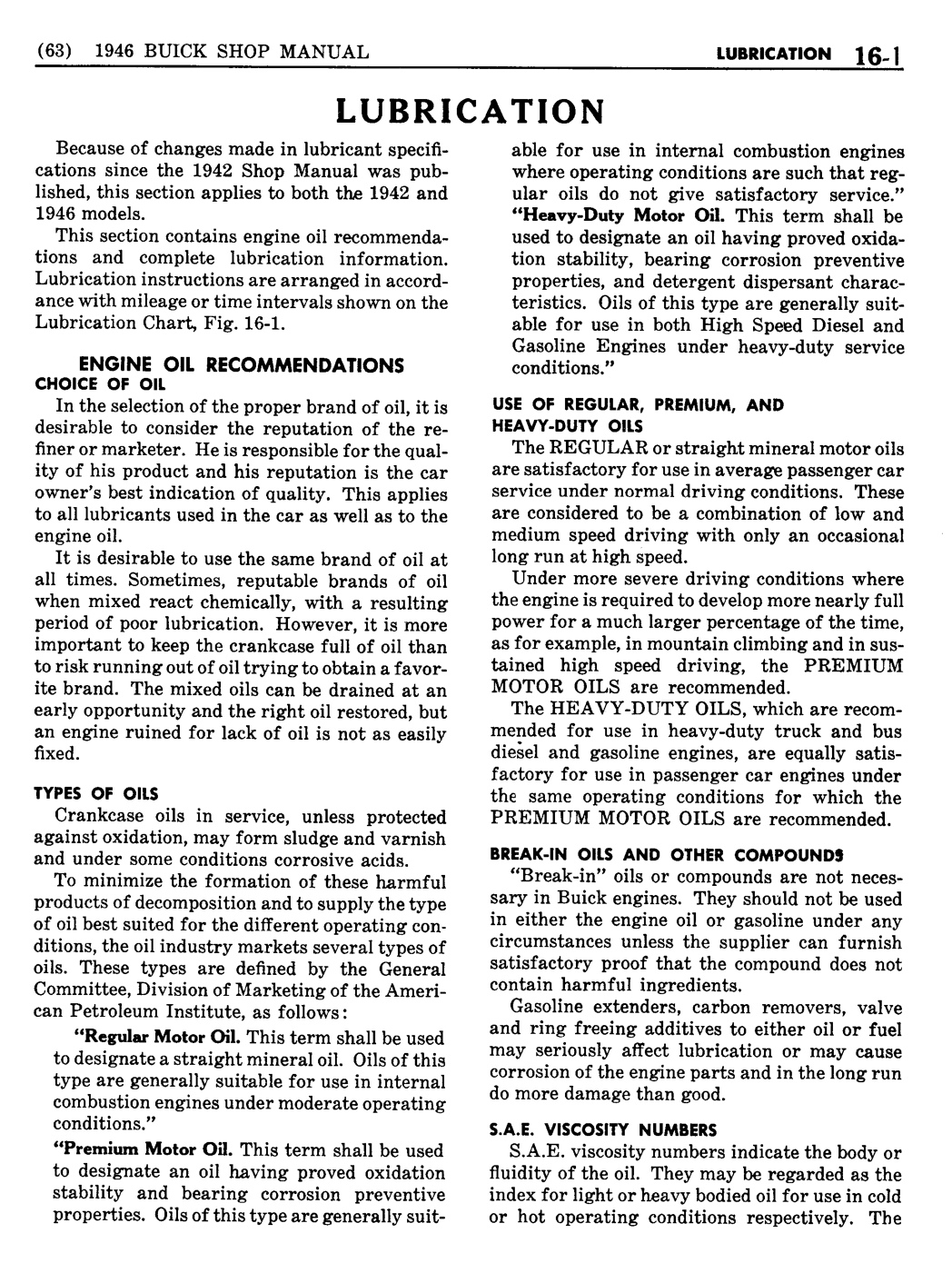 n_15 1946 Buick Shop Manual - Lubrication-001-001.jpg